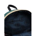 Product Loungefly Marvel Loki Classic Backpack thumbnail image