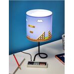 Product Nes Lamp thumbnail image