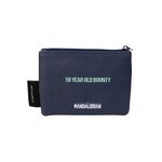 Product Star Wars Small Purse The Child thumbnail image