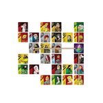 Product Game Of Thrones Hand Of The King Board Game thumbnail image