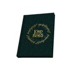 Product Σετ Δώρου Lord Of The Rings thumbnail image