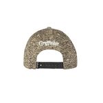 Product Harry Potter Gryffindor Baseball Cap thumbnail image