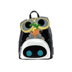 Product Loungefly Disney Wall-E Boot Earth Day Mini Backpack  thumbnail image