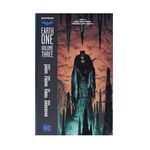 Product Batman: Earth One Vol. 3 thumbnail image
