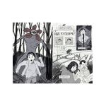 Product Stranger Things: Zombie Boys thumbnail image