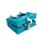 Product LEGO® Disney Princess™: Elsa and the Nokk Storybook Adventures (43189) thumbnail image