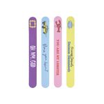 Product Friends Beauty Nail Files thumbnail image
