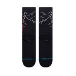 Product Stance Night City Iron Maiden Socks thumbnail image