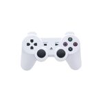 Product Playstation White Controller Stress Ball thumbnail image