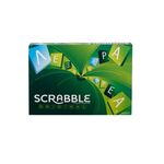 Product Scrabble Original (Ελληνικό) thumbnail image