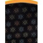 Product Τσάντα Πλάτης Loungefly Disney Goofy Movie Powerline Cosplay Backpack thumbnail image