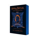 Product Harry Potter and the Half-Blood Prince - Ravenclaw Edition thumbnail image