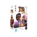 Product ZITO! Time Bomb Ο χρόνος Τελειώνει thumbnail image