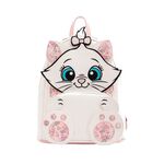 Product Loungefly Disney Aristocats Marie Backpack thumbnail image