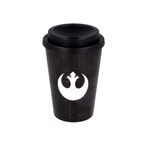 Product Star Wars Small Coffee Tumbler thumbnail image