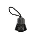 Product Star Wars Darth Vader Soap On A Rope thumbnail image
