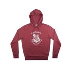 Product Harry Potter Hogwarts Men's Sweatshirt thumbnail image