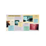Product Harry Potter Spells & Charms: A Movie Scrapbook thumbnail image