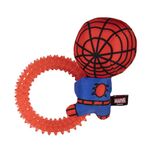Product Παιχνίδι Σκύλου Marvel Spider Man Chewing Toy thumbnail image