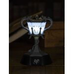 Product Harry Potter Triwizard Cup Icon Light  thumbnail image