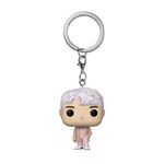 Product Funko Pocket Pop! BTS J Hope thumbnail image