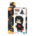 Product Bandai Nanoblock Itachi Building Block Figure thumbnail image