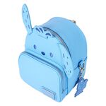 Product Τσάντα Πλάτης Loungefly Sanrio Pochacco Convertible Mini Backback thumbnail image
