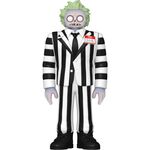 Product Funko Pop! Beetlejuice Beetlejuice (2024) - BOB as Beetlejuice thumbnail image