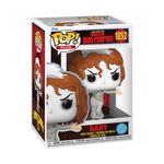 Product Funko Pop! House of 1000 Corpses - Baby Glitter thumbnail image