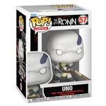 Product Funko Pop! Teenage Mutant Ninja Turtles: The Last Ronin - Uno thumbnail image