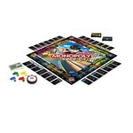Product Monopoly Ταχύτητας thumbnail image