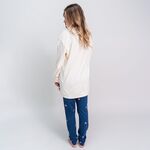 Product Πιτζάμες Star Wars Mandalorian Long thumbnail image