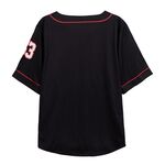 Product Marvel Baseball Shirt thumbnail image