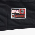 Product Marvel Baseball Shirt thumbnail image