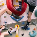 Product Disney And Friends Socks Mickey Mouse thumbnail image