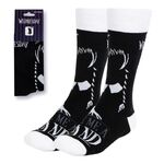 Product Κάλτσες Wednesday Socks thumbnail image