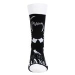 Product Κάλτσες Wednesday Socks thumbnail image