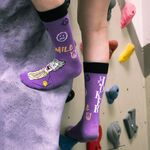 Product Κάλτσες DC Joker Socks thumbnail image