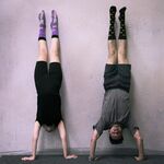 Product Κάλτσες DC Joker Socks thumbnail image