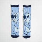 Product Κάλτσες 3τμχ Disney Stitch Kids Socks 3pieces Love thumbnail image