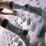 Product Κάλτσες Harry Potter Hedwig thumbnail image