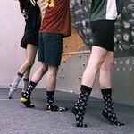 Product Κάλτσες Harry Potter Hedwig thumbnail image