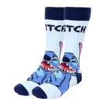 Product Κάλτσες Disney Stitch 3Pieces Set thumbnail image