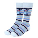 Product Κάλτσες Disney Stitch 3Pieces Set thumbnail image