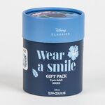 Product Κάλτσες Disney Stitch 3Pieces Set thumbnail image