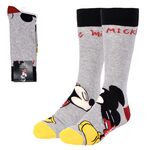 Product Disney Mickey And Minnie Socks thumbnail image