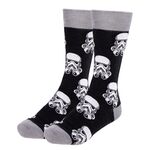 Product Star Wars 3 pack Socks thumbnail image