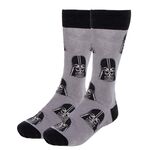 Product Star Wars 3 pack Socks thumbnail image