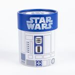 Product Star Wars 3 pack Socks thumbnail image