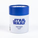 Product Star Wars 3 pack Socks thumbnail image